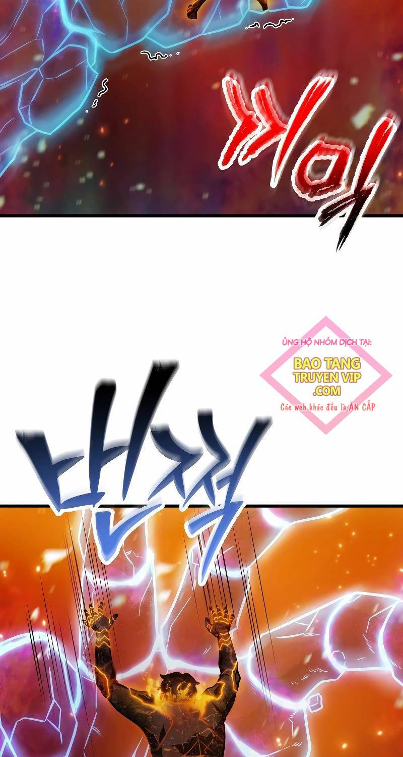 Người Chơi Không Thể Thăng Cấp Chap 155 - Next Chap 156