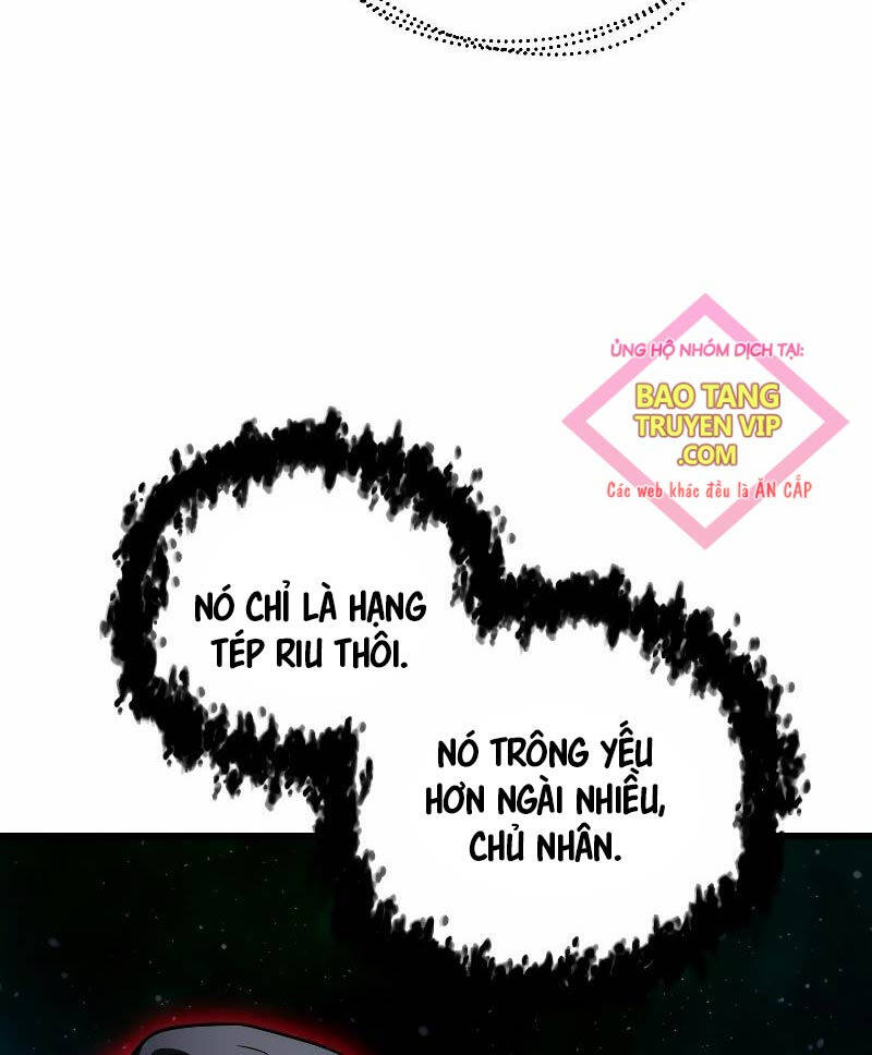 Người Chơi Không Thể Thăng Cấp Chap 155 - Next Chap 156