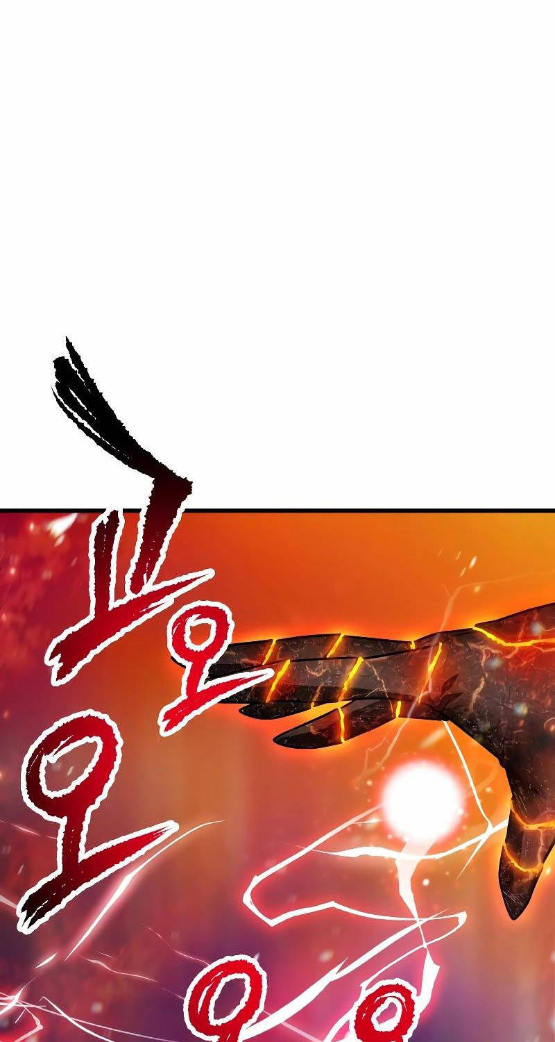 Người Chơi Không Thể Thăng Cấp Chap 155 - Next Chap 156