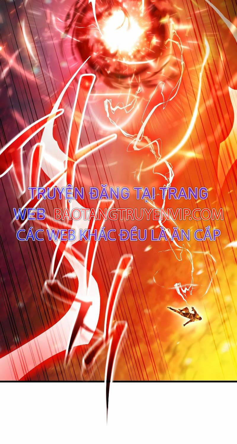 Người Chơi Không Thể Thăng Cấp Chap 155 - Next Chap 156