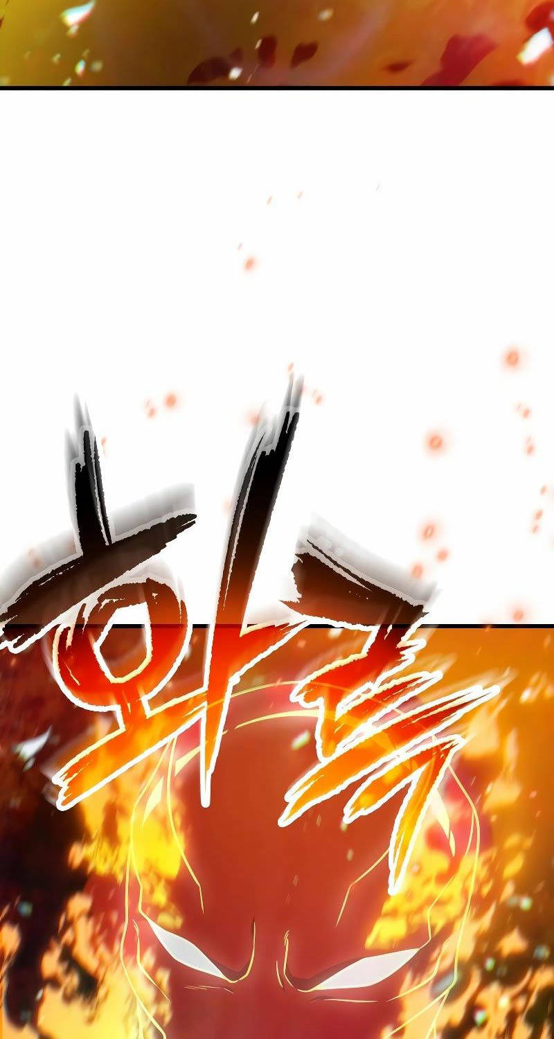 Người Chơi Không Thể Thăng Cấp Chap 155 - Next Chap 156