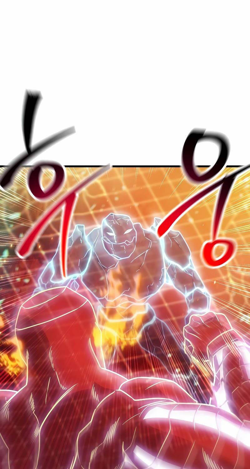 Người Chơi Không Thể Thăng Cấp Chap 155 - Next Chap 156