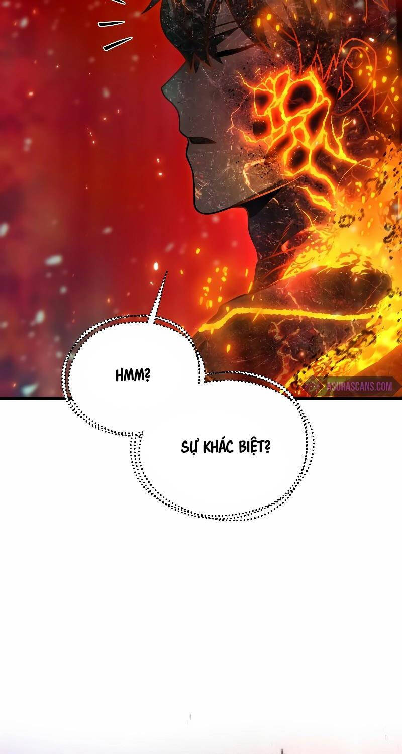 Người Chơi Không Thể Thăng Cấp Chap 155 - Next Chap 156
