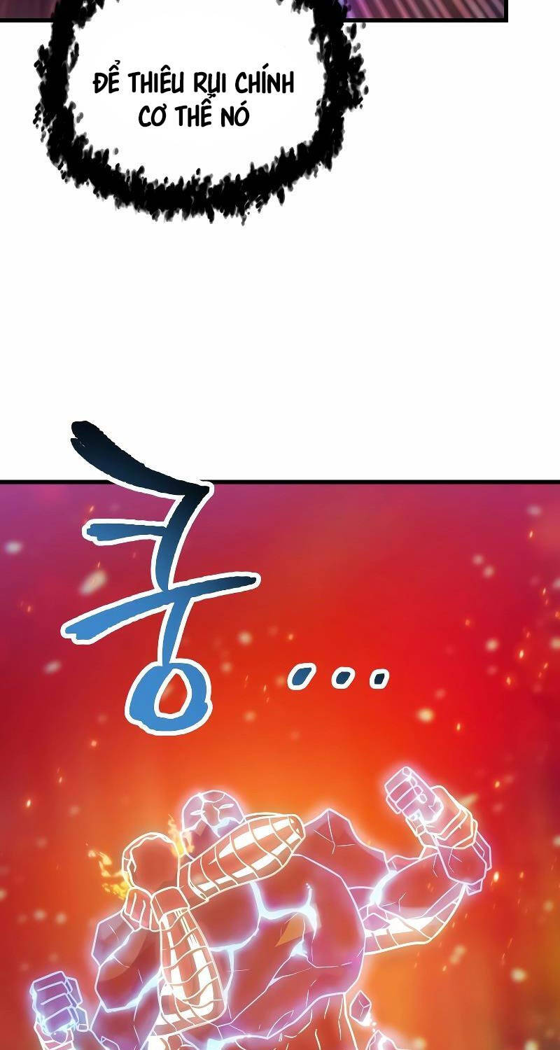 Người Chơi Không Thể Thăng Cấp Chap 155 - Next Chap 156