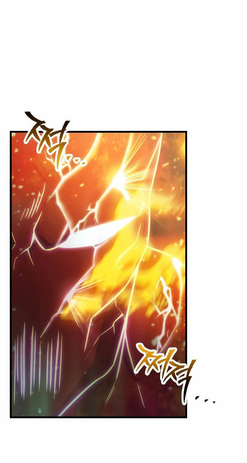 Người Chơi Không Thể Thăng Cấp Chap 155 - Next Chap 156