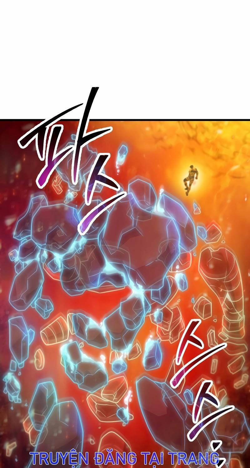 Người Chơi Không Thể Thăng Cấp Chap 155 - Next Chap 156