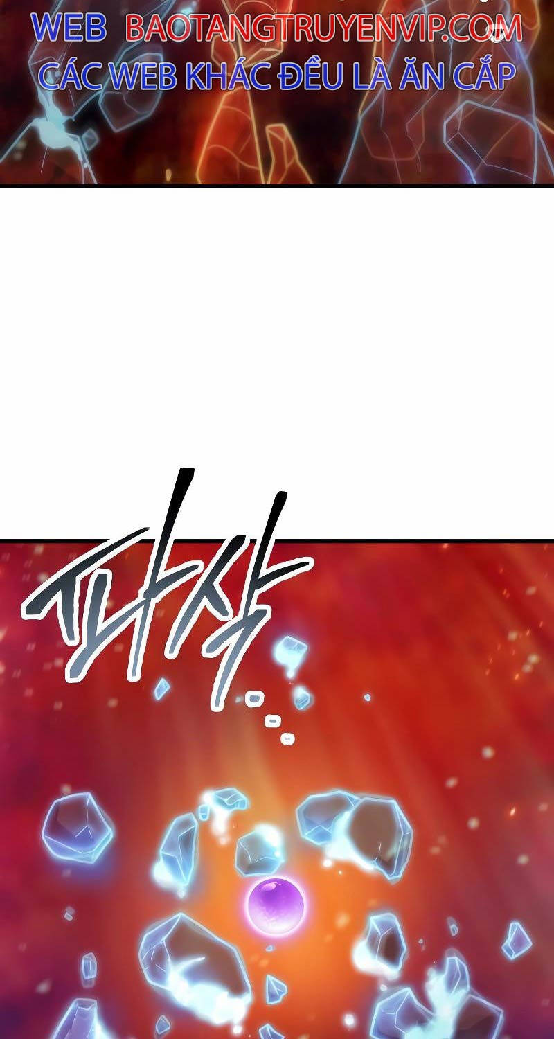 Người Chơi Không Thể Thăng Cấp Chap 155 - Next Chap 156