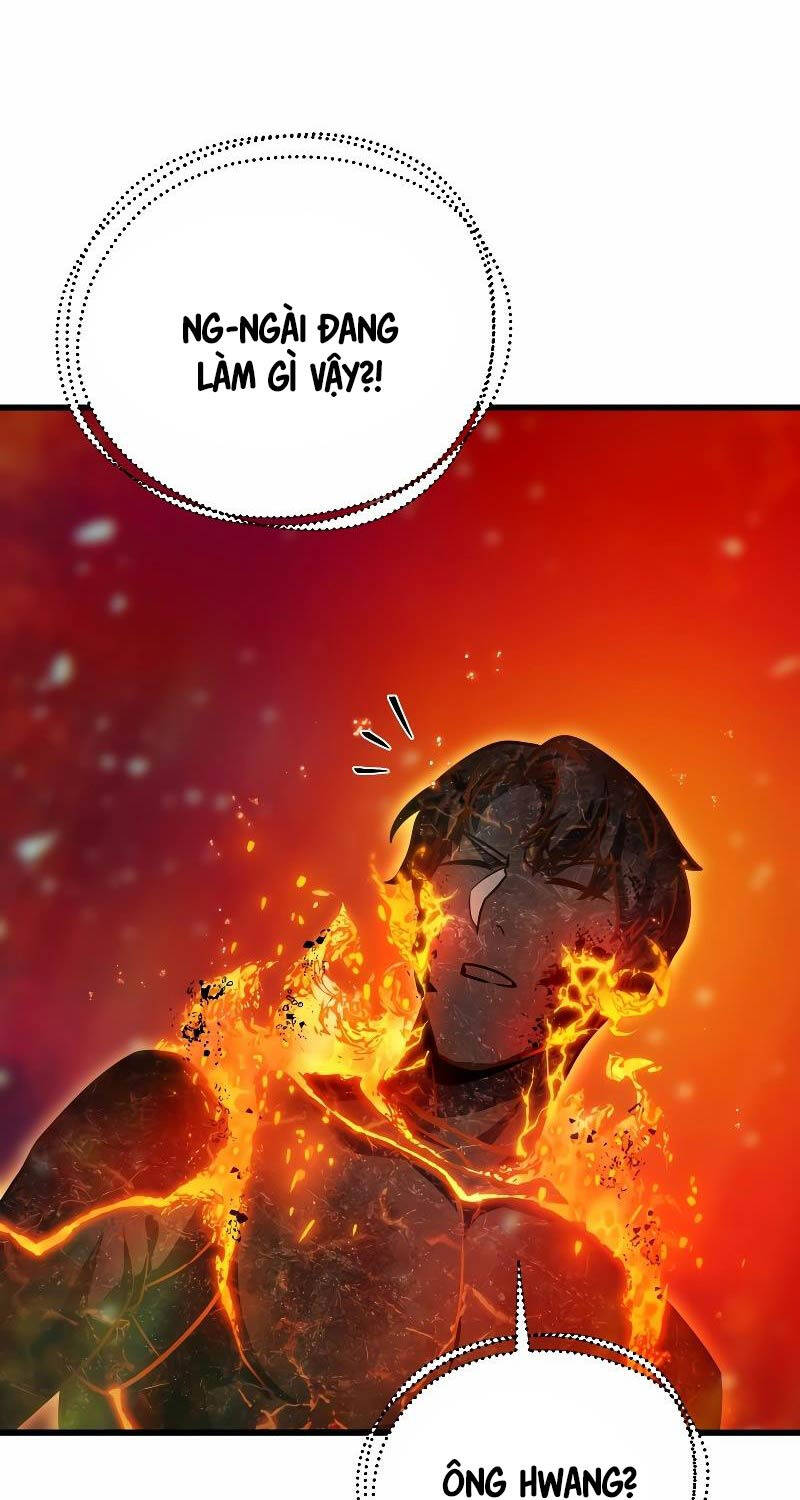 Người Chơi Không Thể Thăng Cấp Chap 155 - Next Chap 156