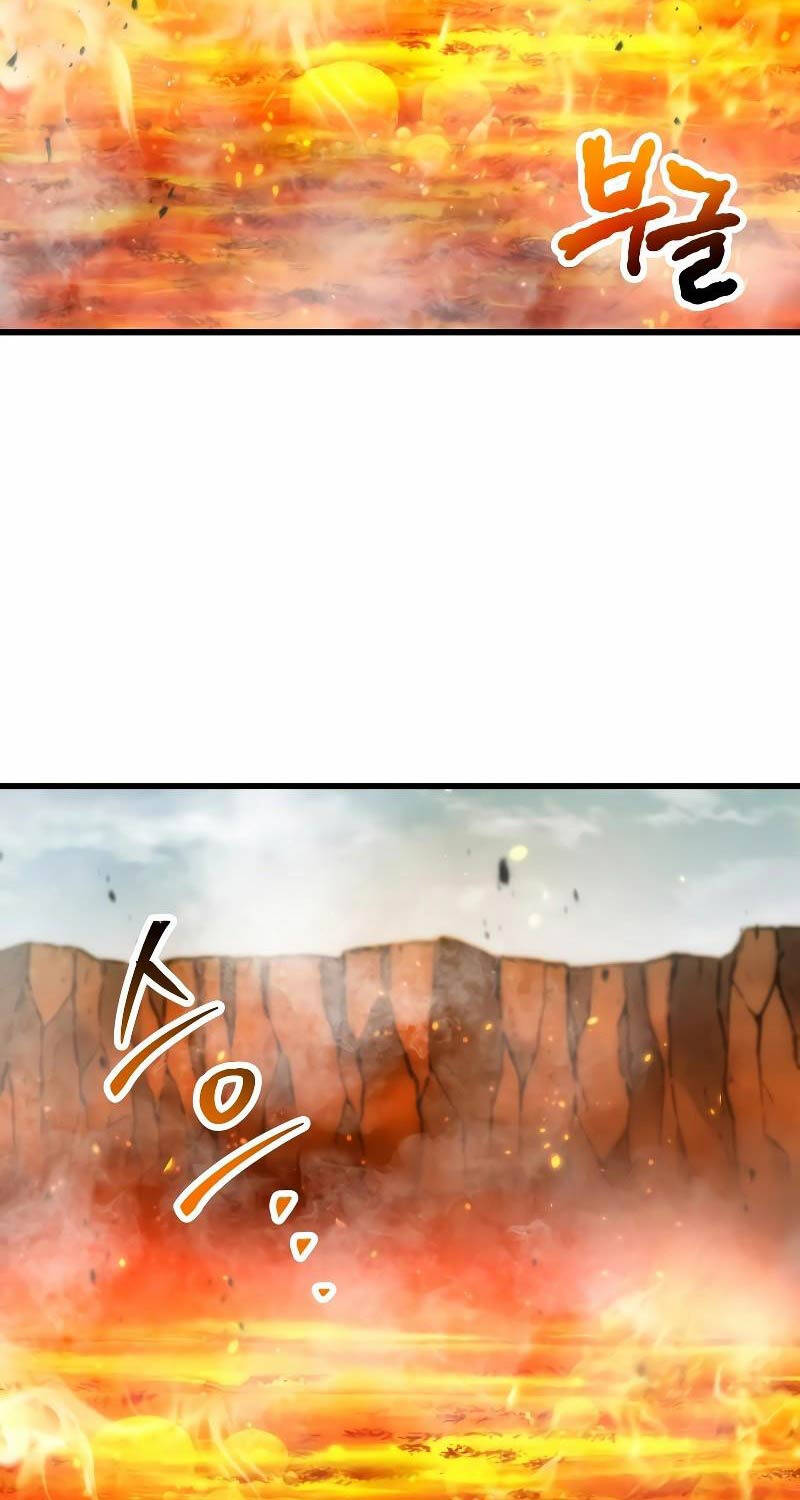 Người Chơi Không Thể Thăng Cấp Chap 155 - Next Chap 156