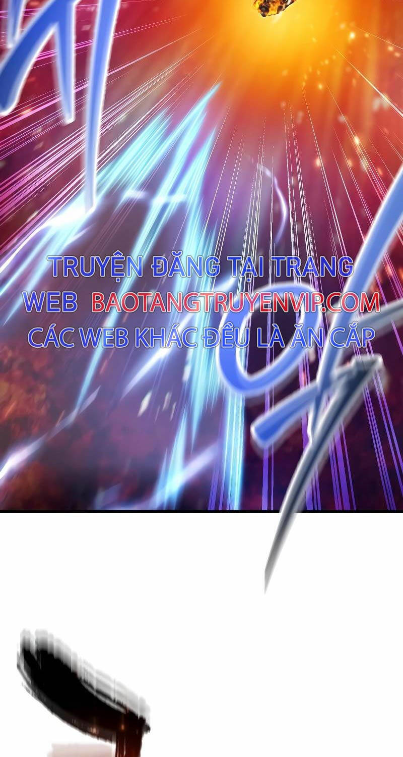 Người Chơi Không Thể Thăng Cấp Chap 155 - Next Chap 156