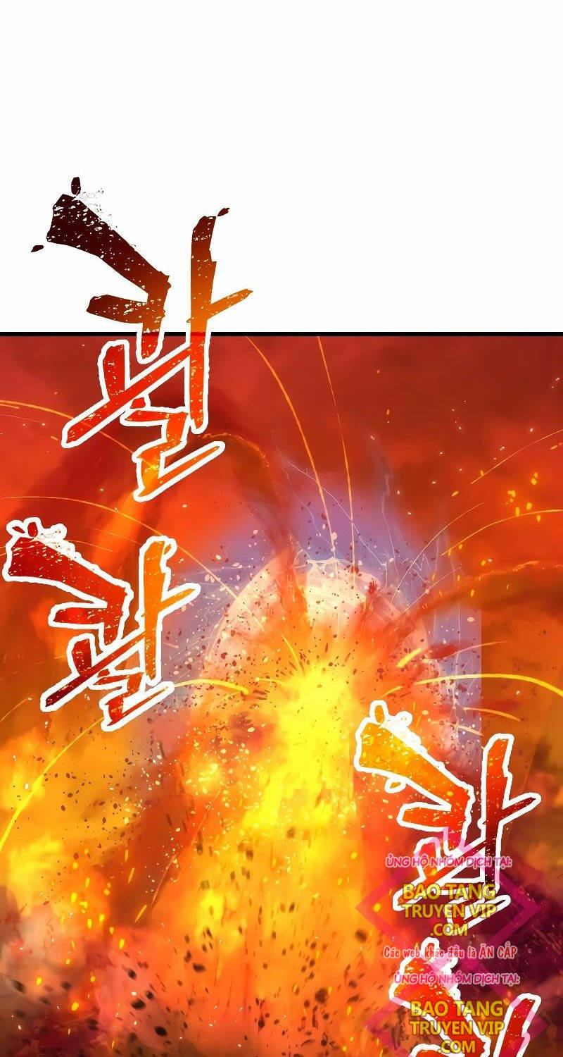 Người Chơi Không Thể Thăng Cấp Chap 155 - Next Chap 156