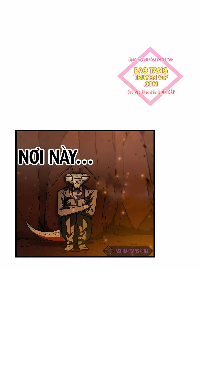 Người Chơi Không Thể Thăng Cấp Chap 155 - Next Chap 156