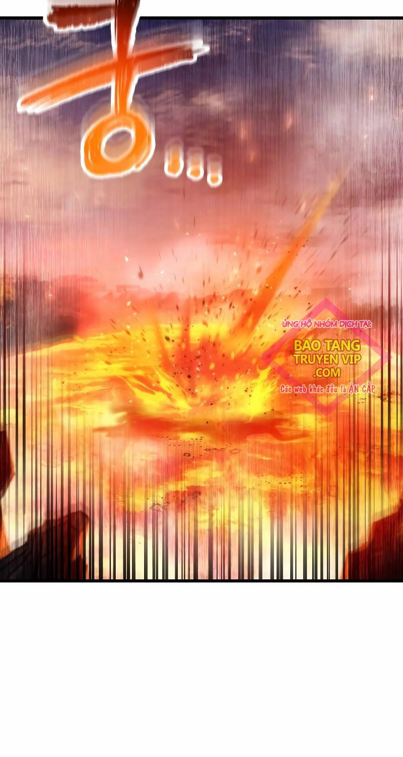 Người Chơi Không Thể Thăng Cấp Chap 155 - Next Chap 156