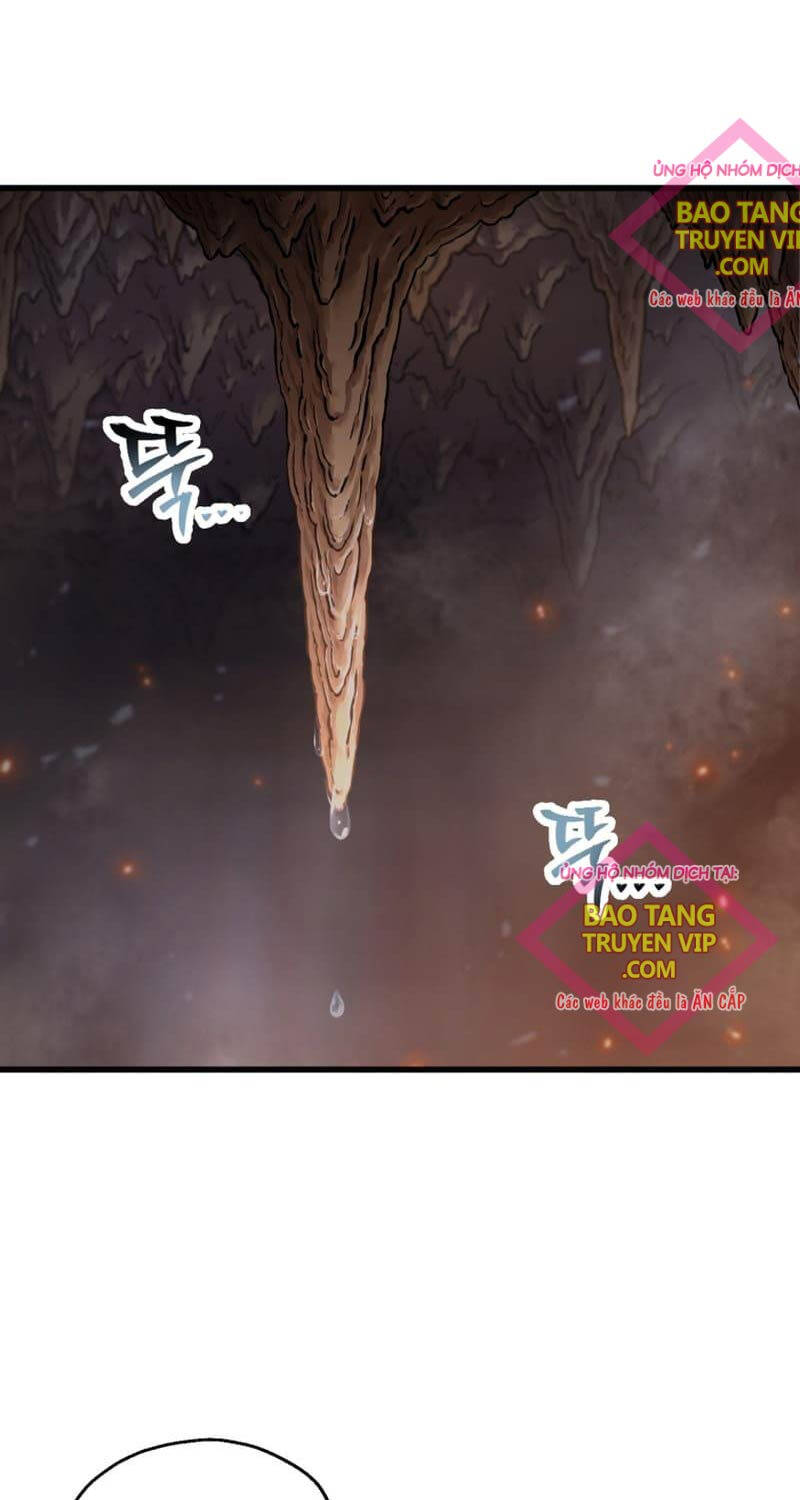 Người Chơi Không Thể Thăng Cấp Chap 156 - Next Chap 157