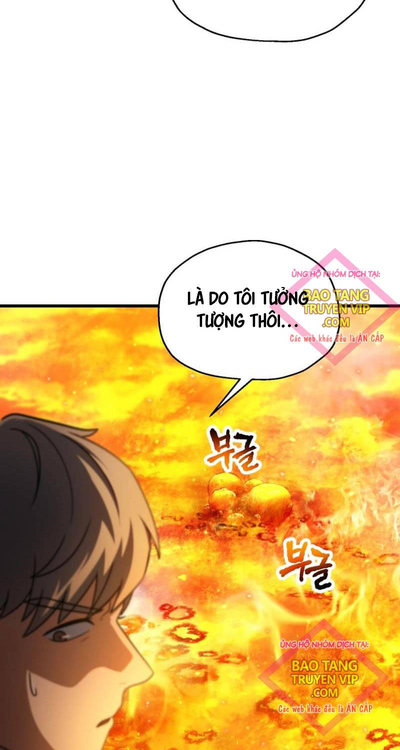 Người Chơi Không Thể Thăng Cấp Chap 156 - Next Chap 157