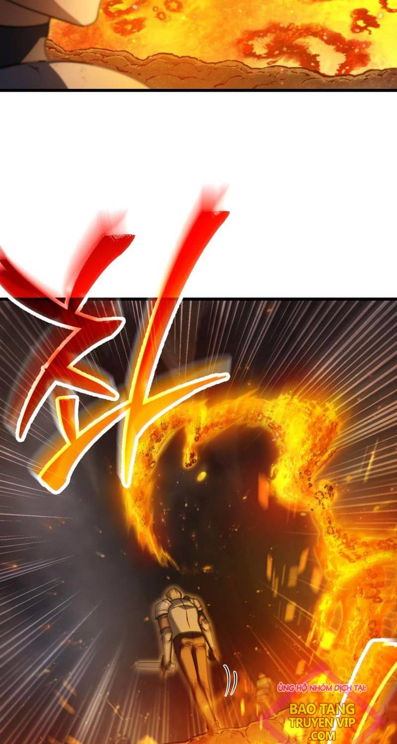 Người Chơi Không Thể Thăng Cấp Chap 156 - Next Chap 157