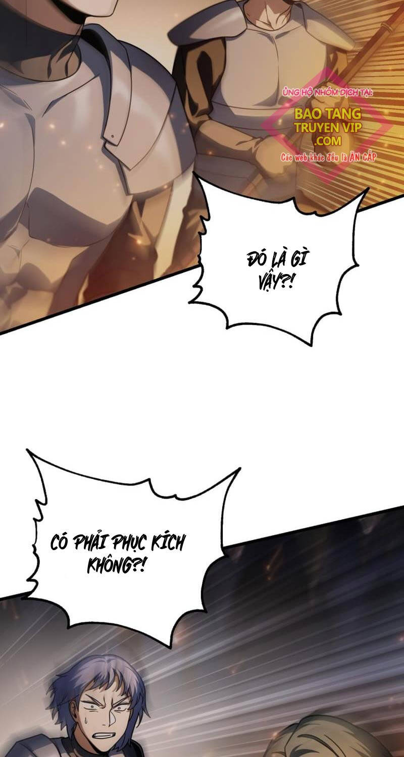 Người Chơi Không Thể Thăng Cấp Chap 156 - Next Chap 157