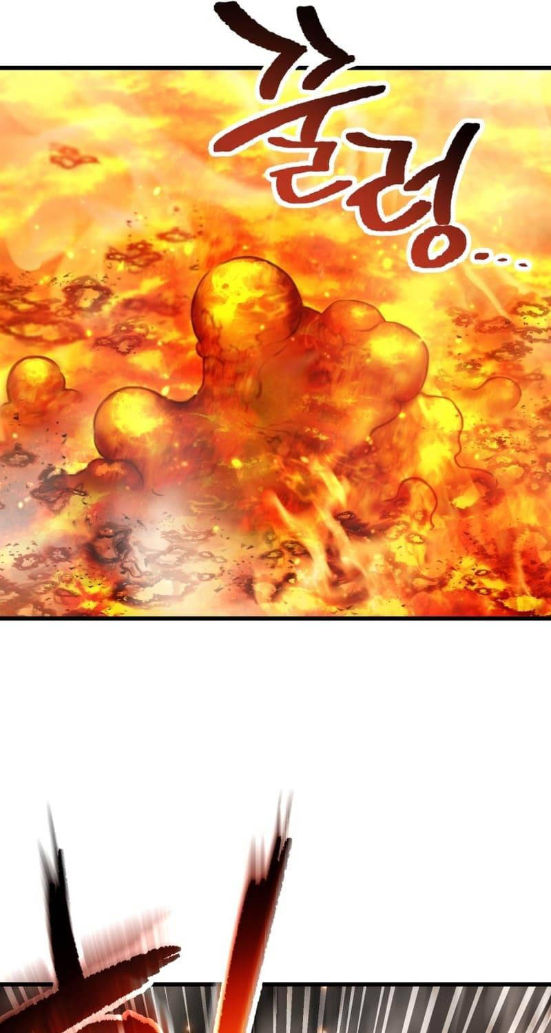Người Chơi Không Thể Thăng Cấp Chap 156 - Next Chap 157