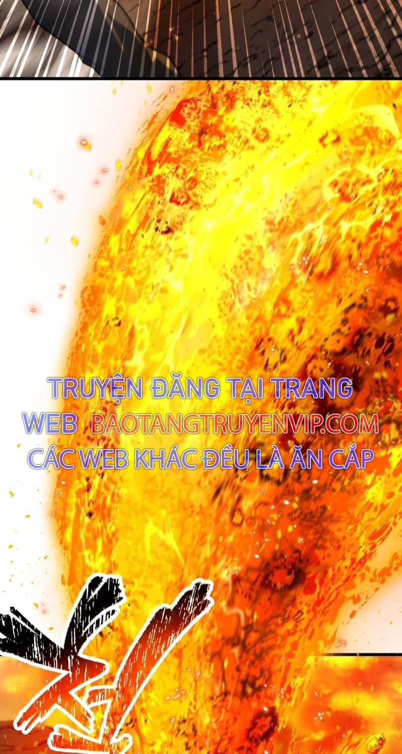 Người Chơi Không Thể Thăng Cấp Chap 156 - Next Chap 157