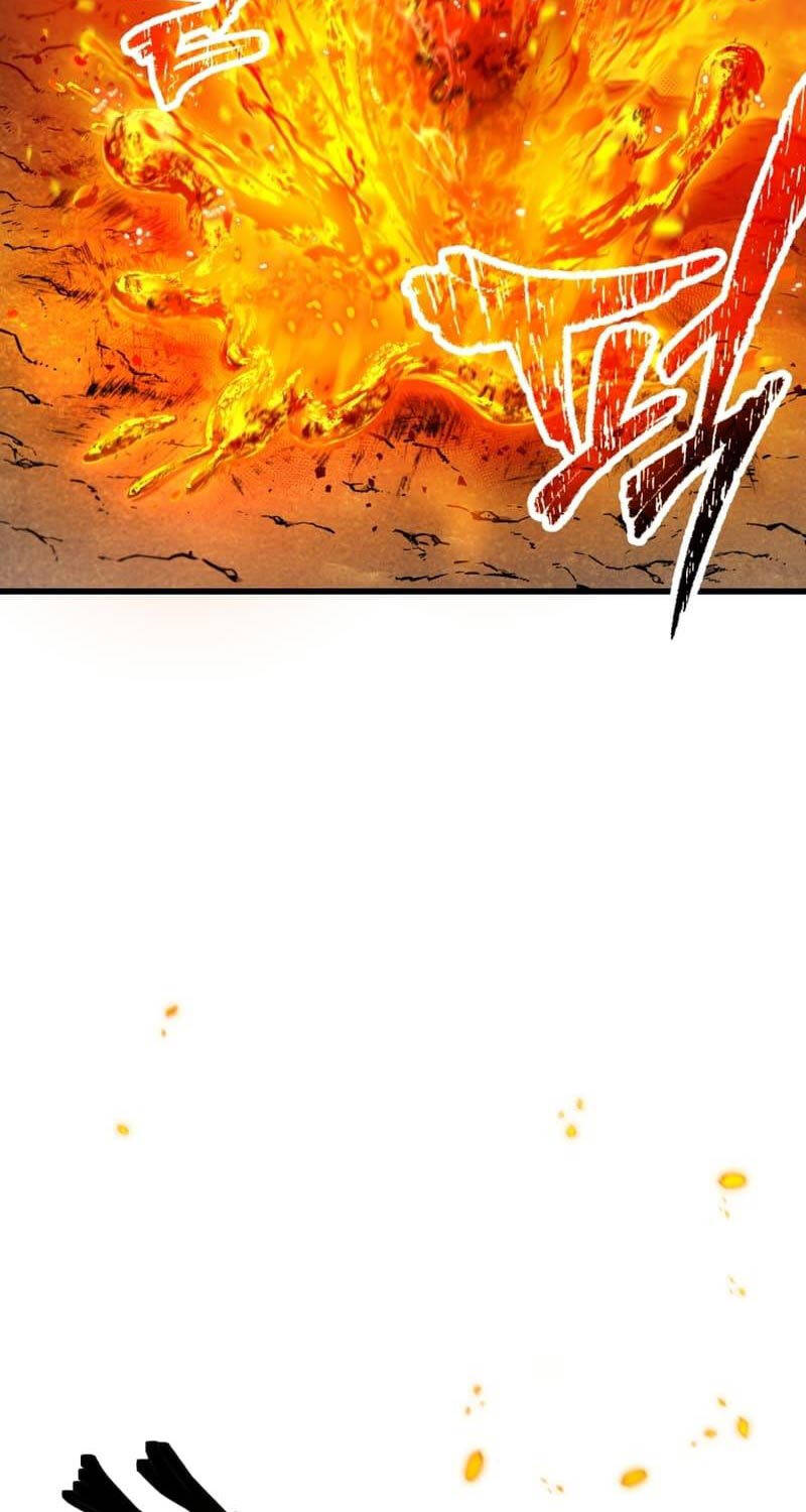 Người Chơi Không Thể Thăng Cấp Chap 156 - Next Chap 157