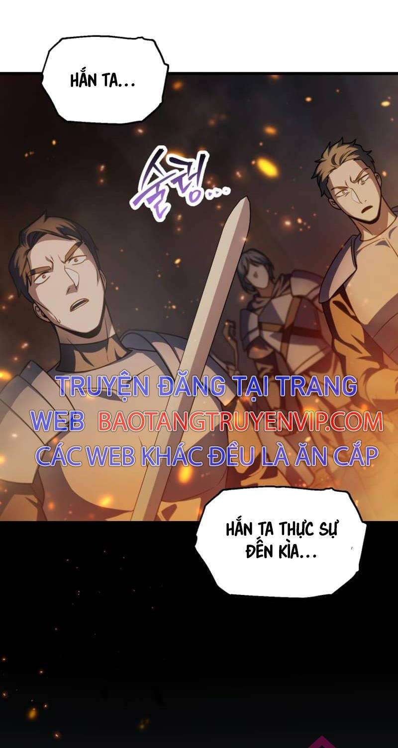 Người Chơi Không Thể Thăng Cấp Chap 156 - Next Chap 157