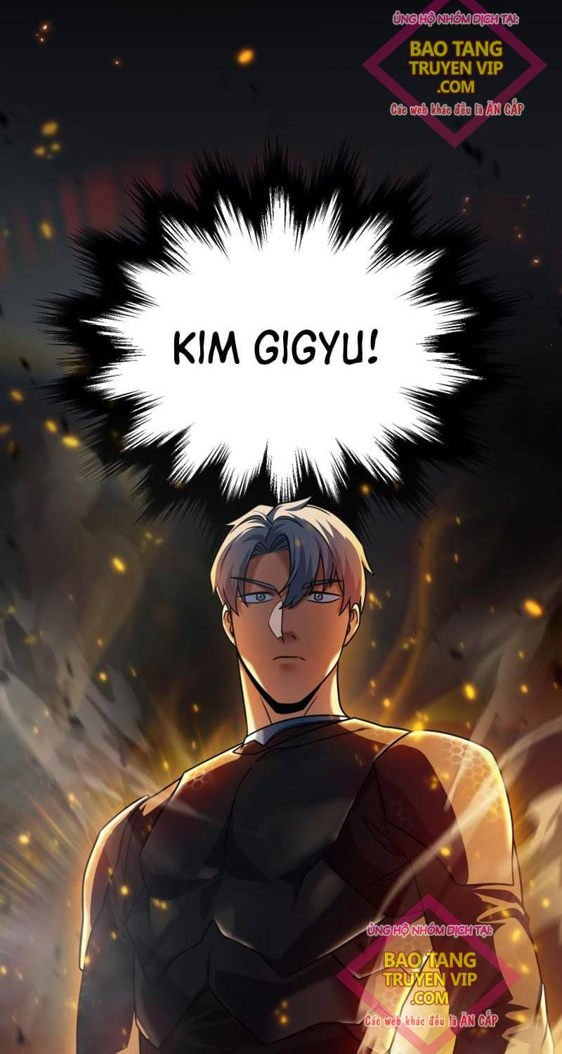 Người Chơi Không Thể Thăng Cấp Chap 156 - Next Chap 157