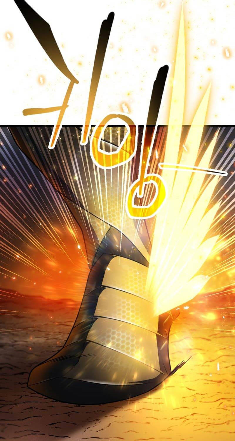 Người Chơi Không Thể Thăng Cấp Chap 156 - Next Chap 157