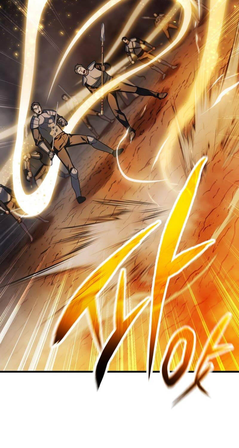 Người Chơi Không Thể Thăng Cấp Chap 156 - Next Chap 157