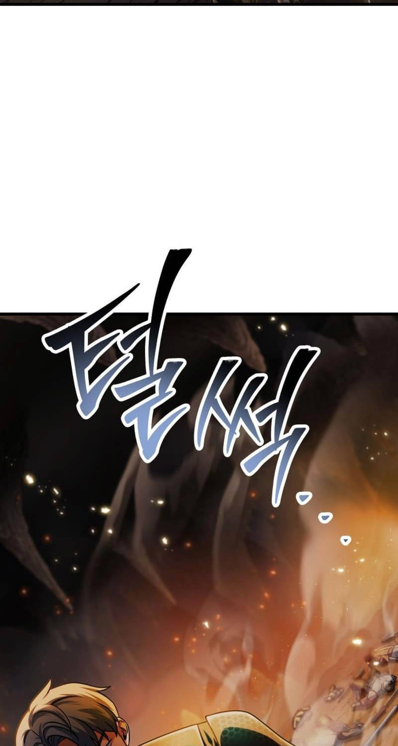 Người Chơi Không Thể Thăng Cấp Chap 156 - Next Chap 157