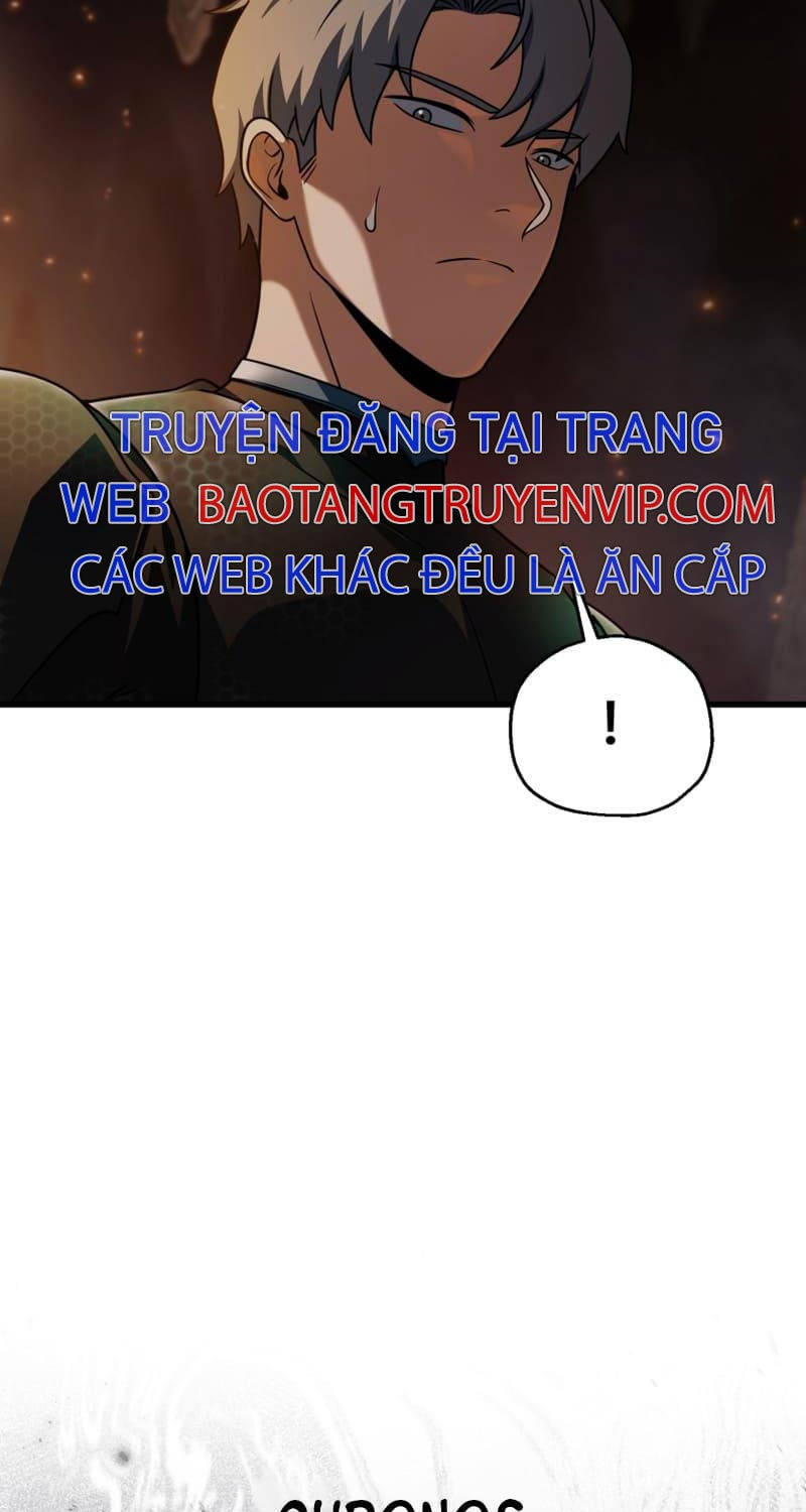 Người Chơi Không Thể Thăng Cấp Chap 156 - Next Chap 157