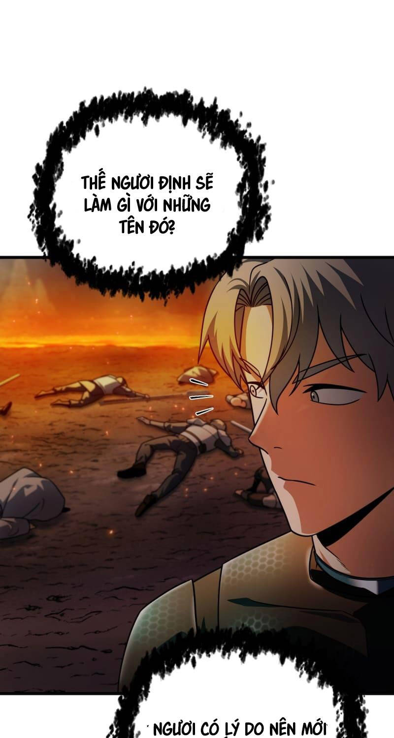 Người Chơi Không Thể Thăng Cấp Chap 156 - Next Chap 157