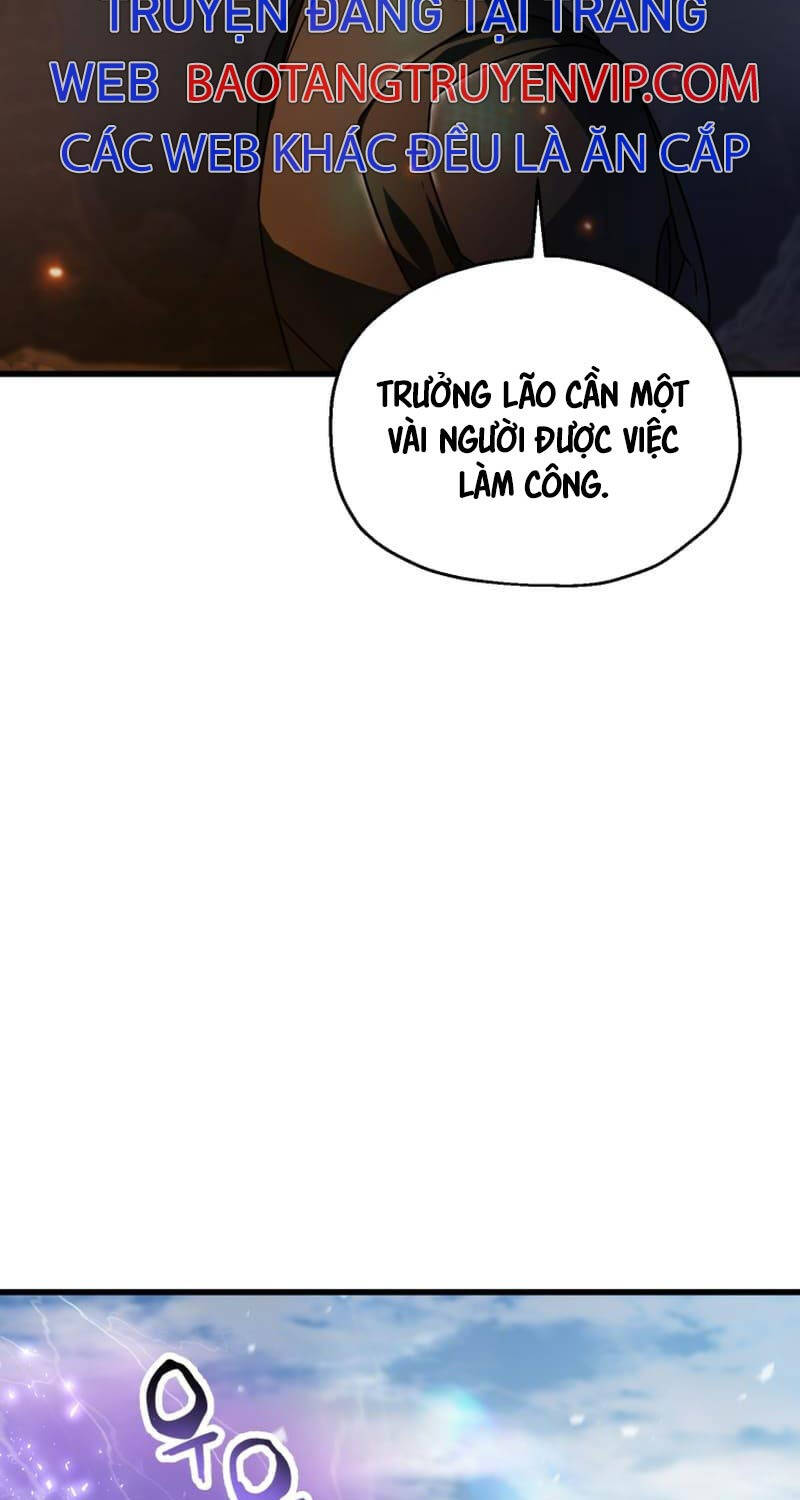 Người Chơi Không Thể Thăng Cấp Chap 156 - Next Chap 157