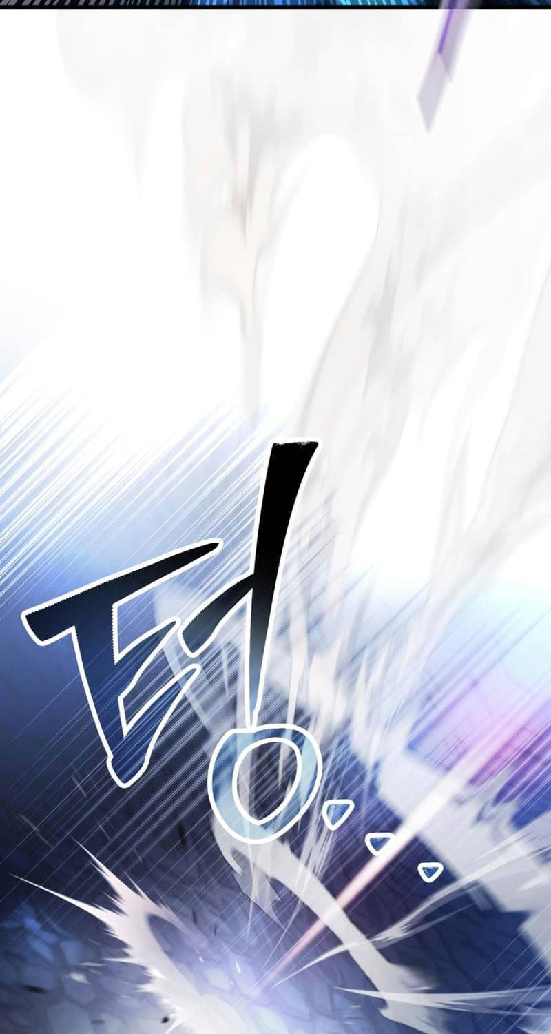 Người Chơi Không Thể Thăng Cấp Chap 156 - Next Chap 157