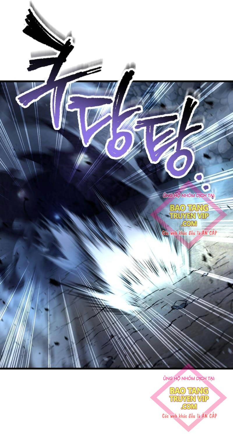 Người Chơi Không Thể Thăng Cấp Chap 156 - Next Chap 157