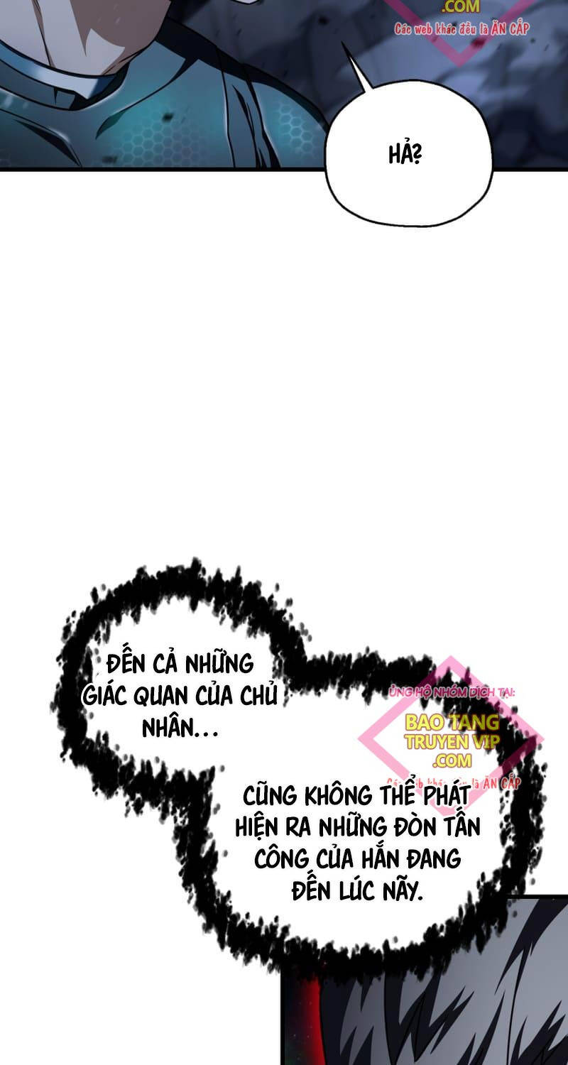 Người Chơi Không Thể Thăng Cấp Chap 156 - Next Chap 157