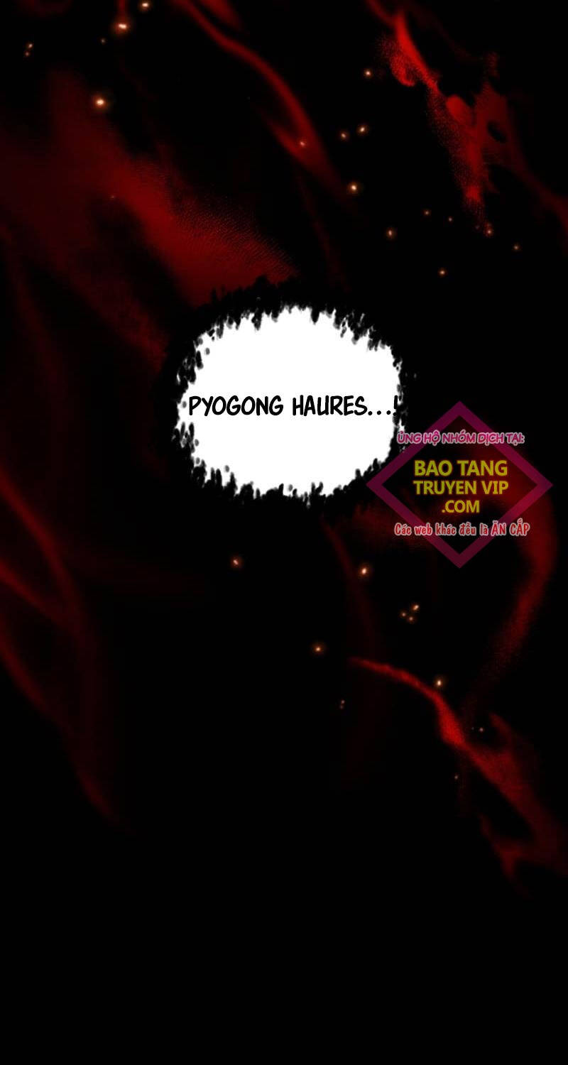 Người Chơi Không Thể Thăng Cấp Chap 156 - Next Chap 157