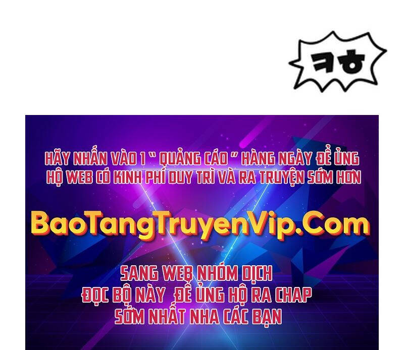 Người Chơi Không Thể Thăng Cấp Chap 156 - Next Chap 157