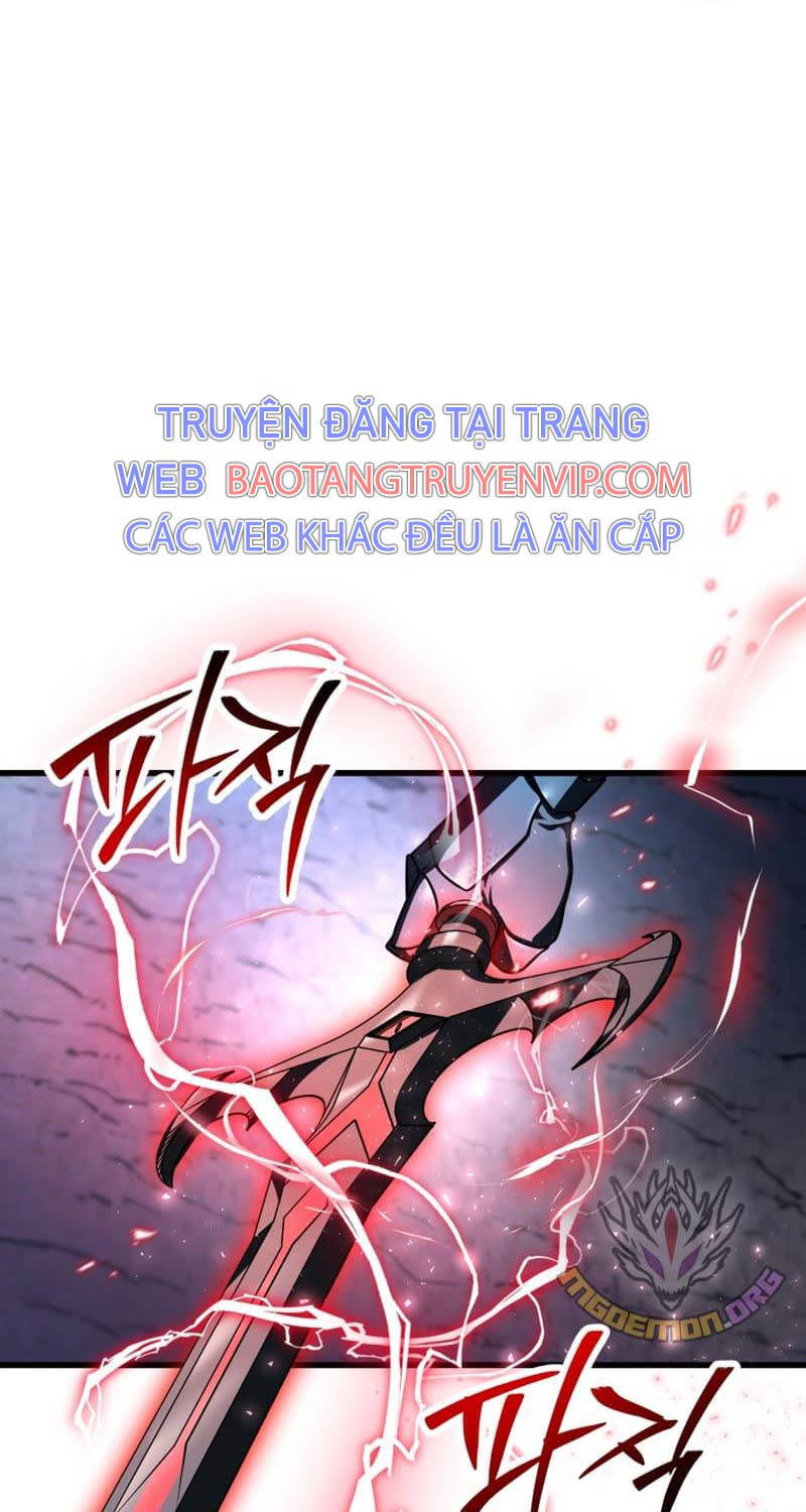 Người Chơi Không Thể Thăng Cấp Chap 157 - Next Chap 158