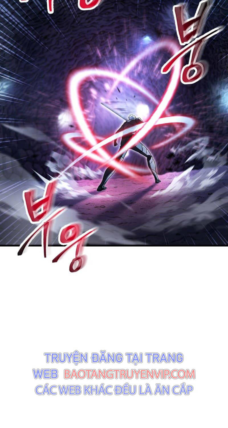 Người Chơi Không Thể Thăng Cấp Chap 157 - Next Chap 158