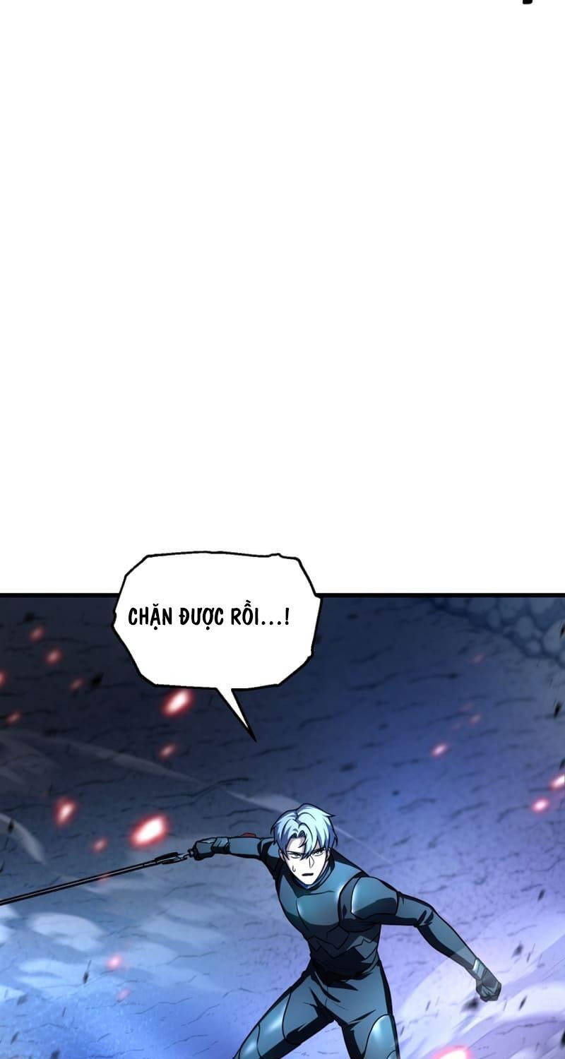 Người Chơi Không Thể Thăng Cấp Chap 157 - Next Chap 158
