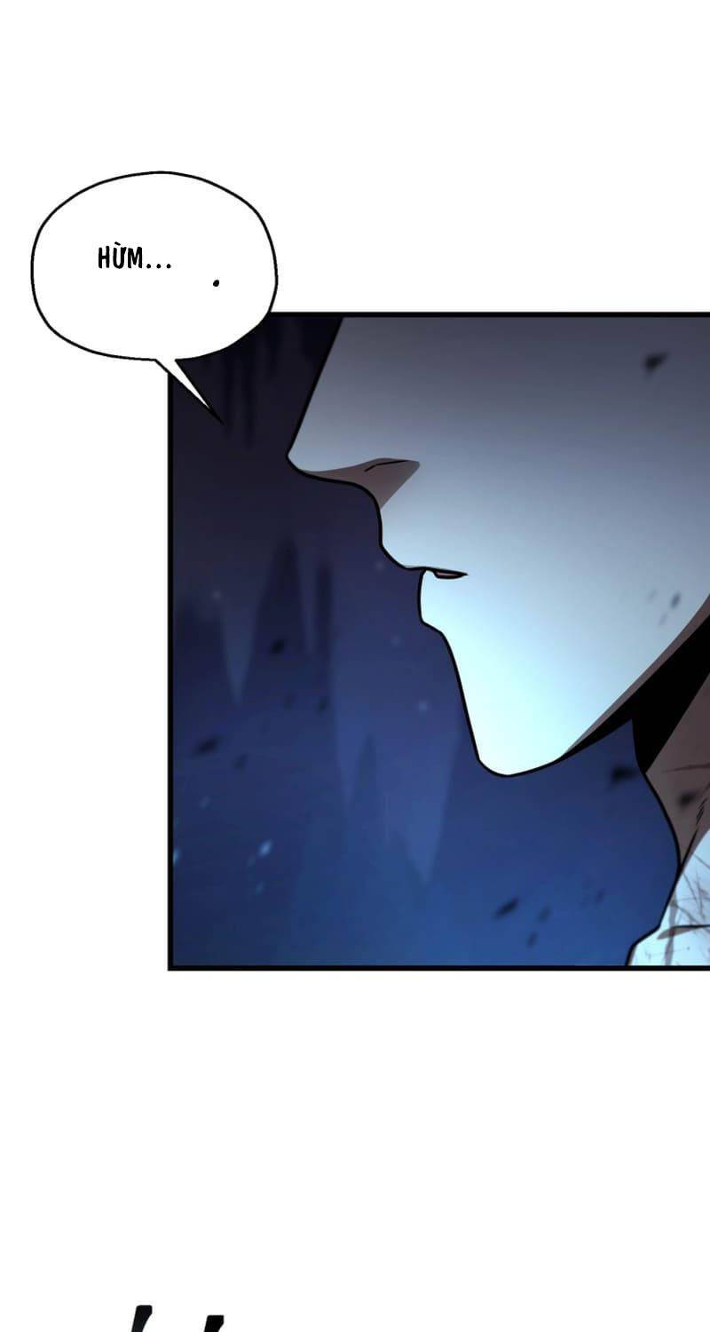 Người Chơi Không Thể Thăng Cấp Chap 157 - Next Chap 158