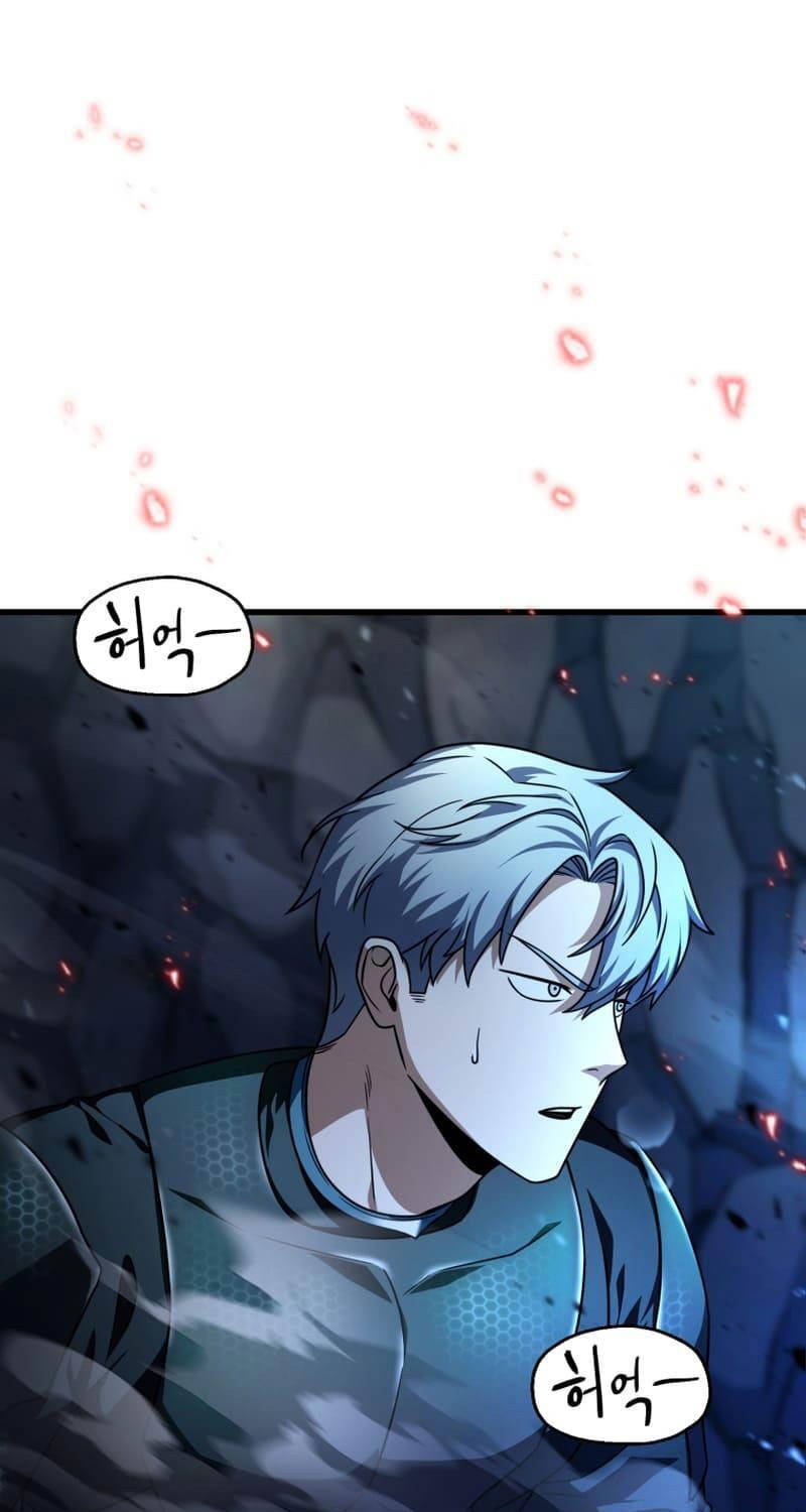Người Chơi Không Thể Thăng Cấp Chap 157 - Next Chap 158