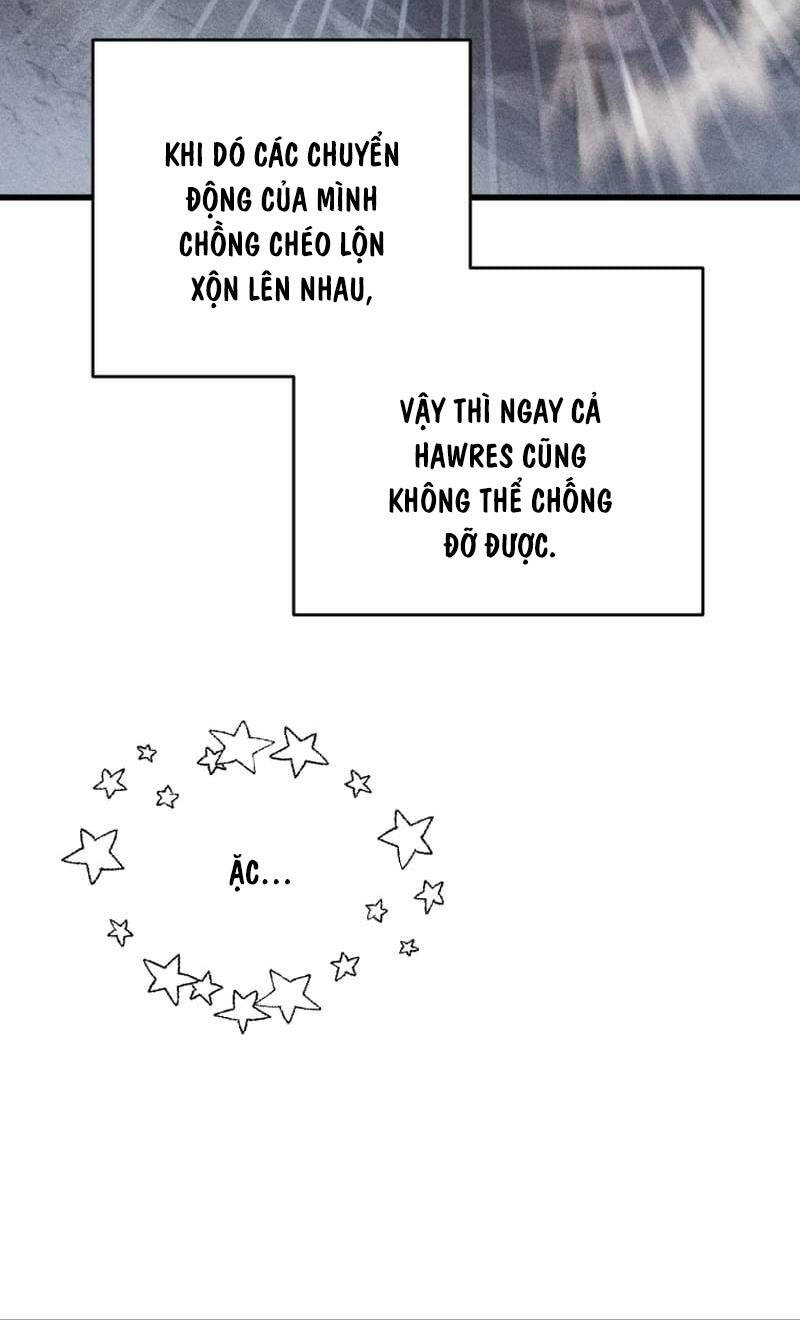 Người Chơi Không Thể Thăng Cấp Chap 157 - Next Chap 158