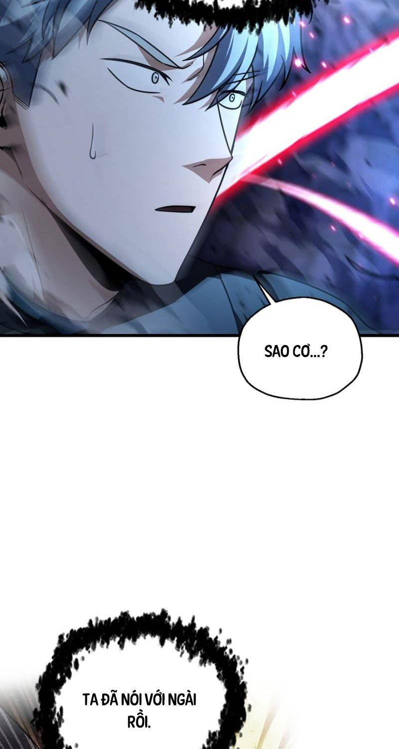 Người Chơi Không Thể Thăng Cấp Chap 157 - Next Chap 158
