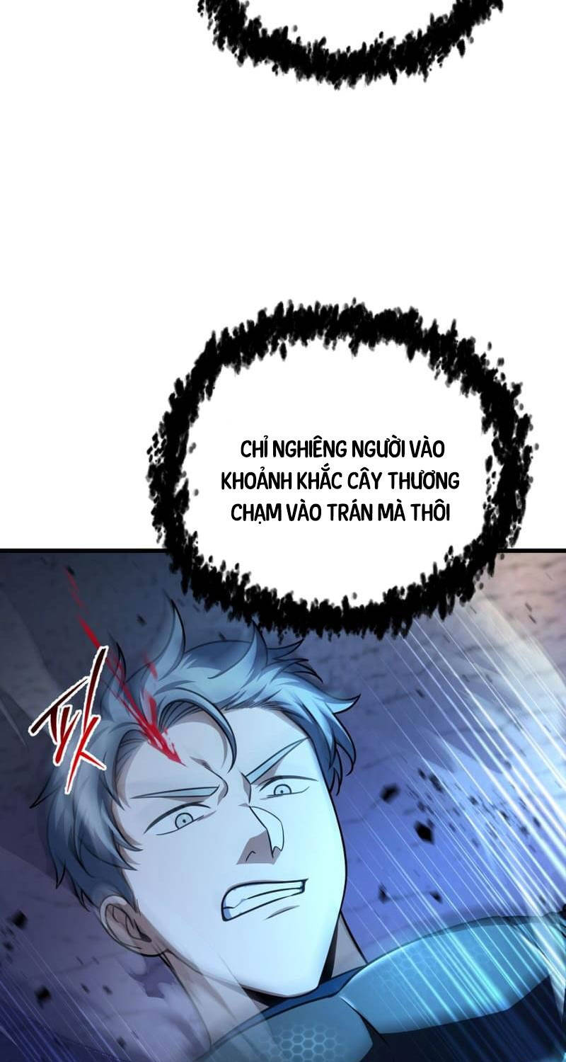Người Chơi Không Thể Thăng Cấp Chap 157 - Next Chap 158