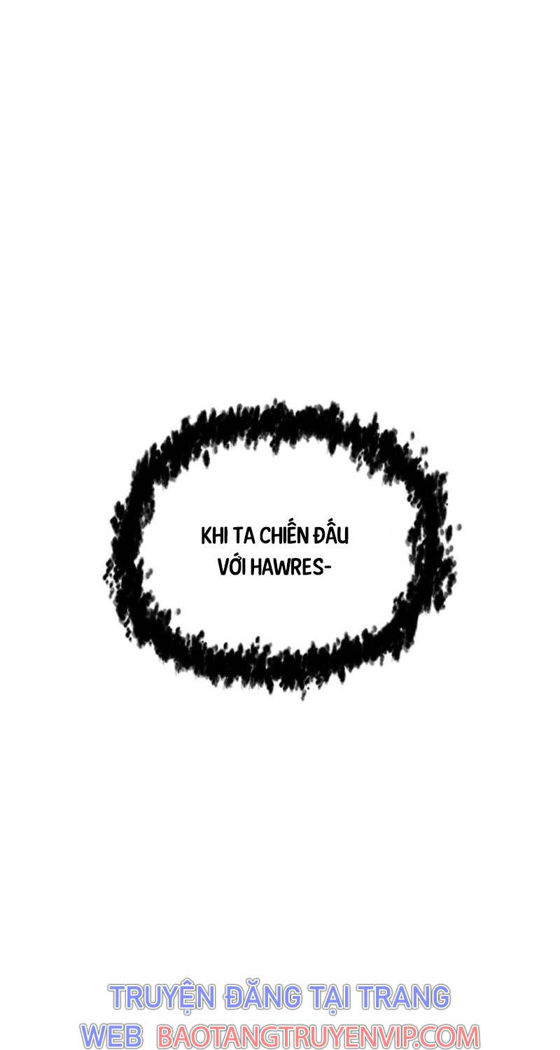 Người Chơi Không Thể Thăng Cấp Chap 157 - Next Chap 158