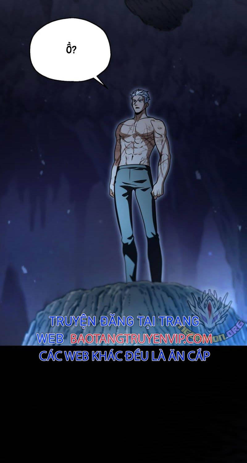 Người Chơi Không Thể Thăng Cấp Chap 157 - Next Chap 158