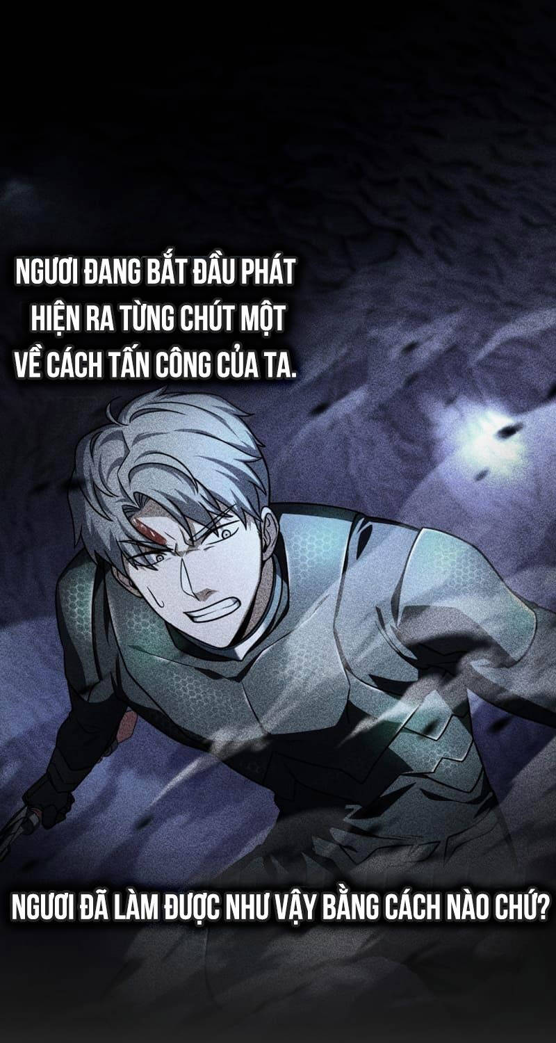Người Chơi Không Thể Thăng Cấp Chap 157 - Next Chap 158