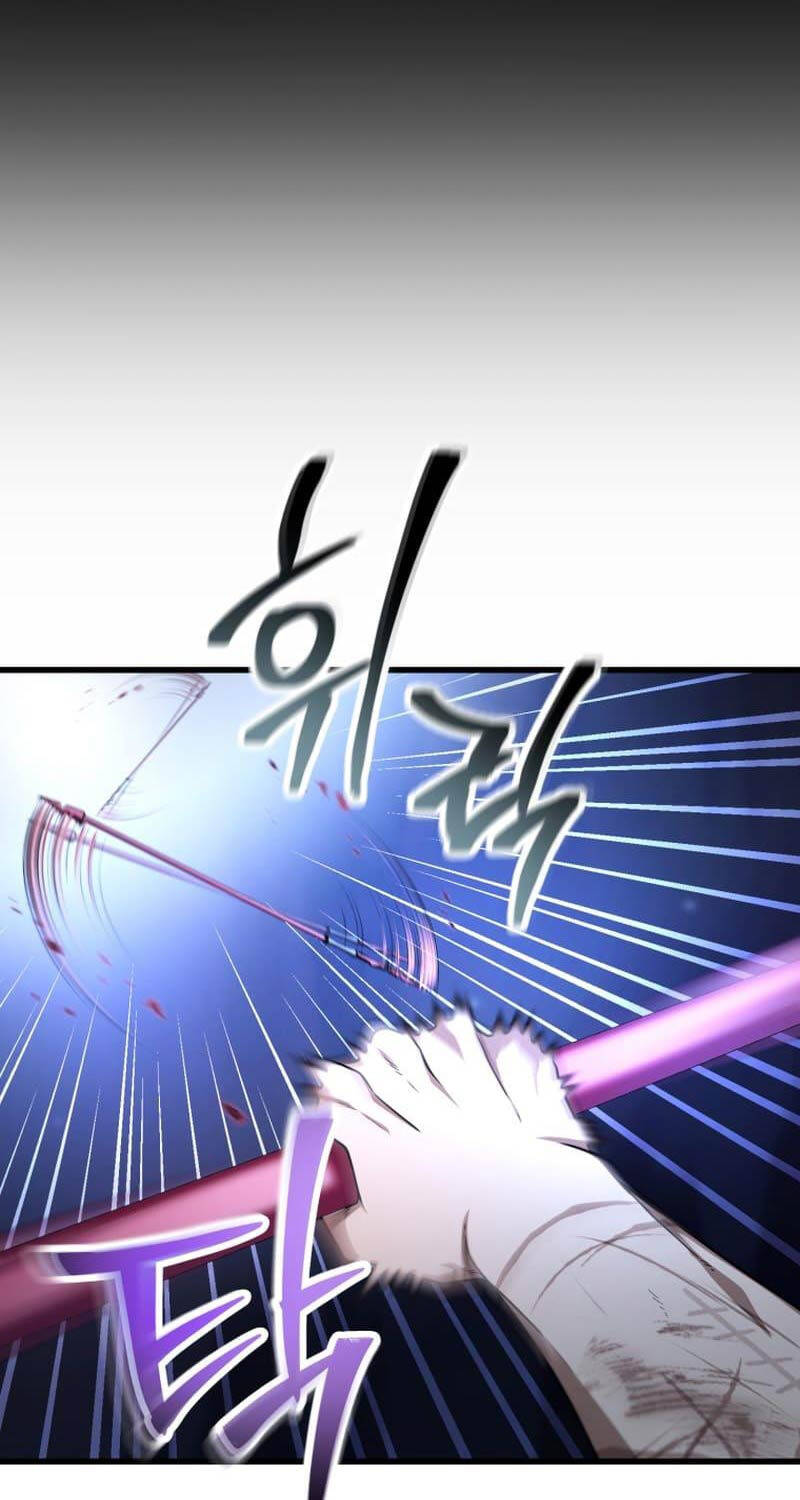 Người Chơi Không Thể Thăng Cấp Chap 157 - Next Chap 158