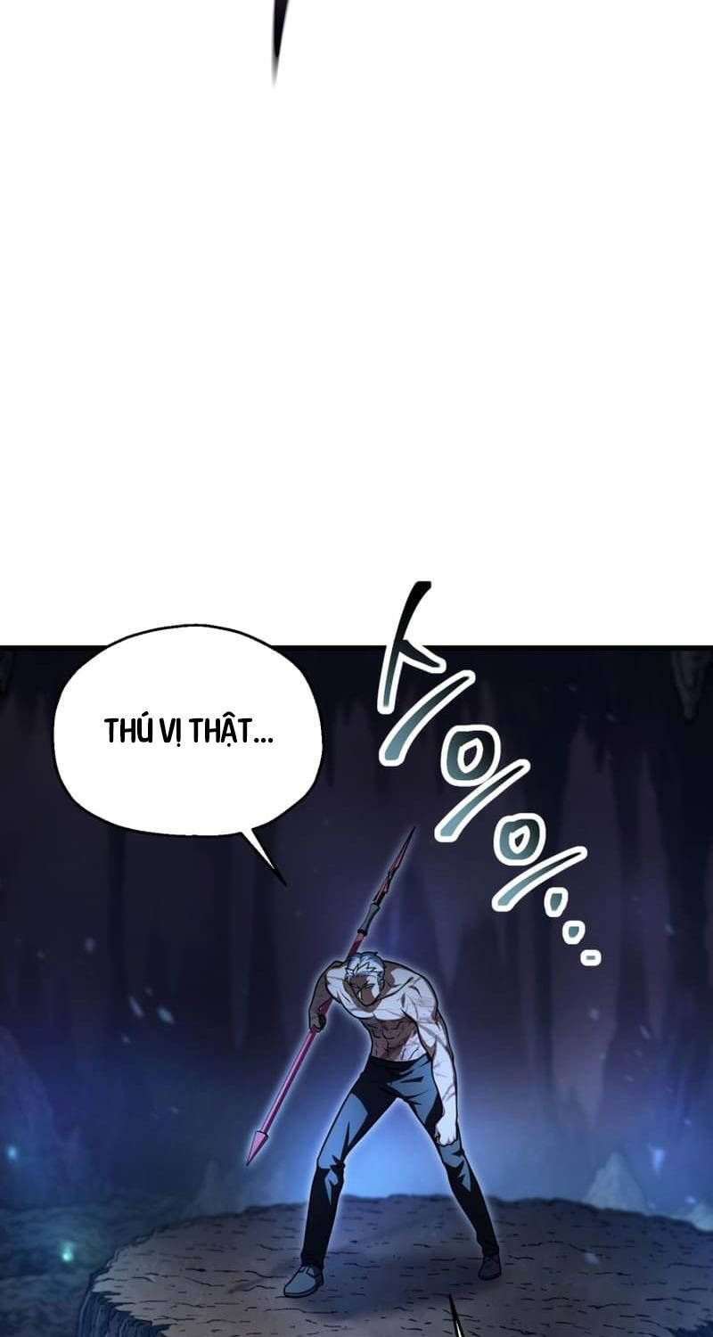 Người Chơi Không Thể Thăng Cấp Chap 157 - Next Chap 158